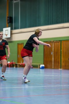 Album: Vorher - 